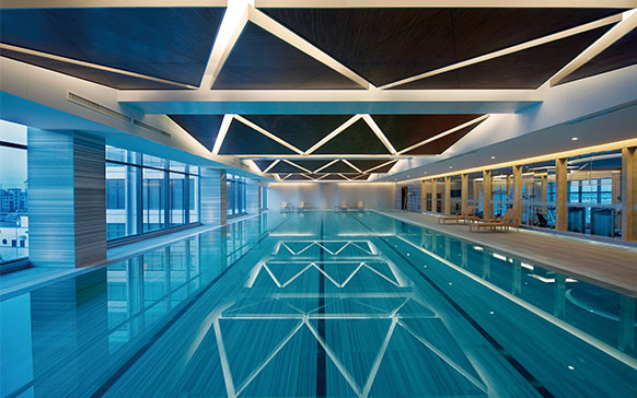 貴州泳至藍(lán)科技有限公司【官網(wǎng)】 貴州泳至藍(lán)科技有限公司【官網(wǎng)】